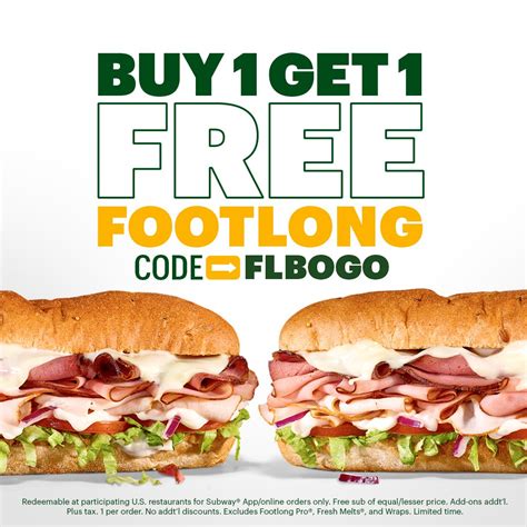 Get a free cookie for every $15 you <b>buy</b> in gift cards. . Subway buy online